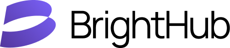 Citymatrix