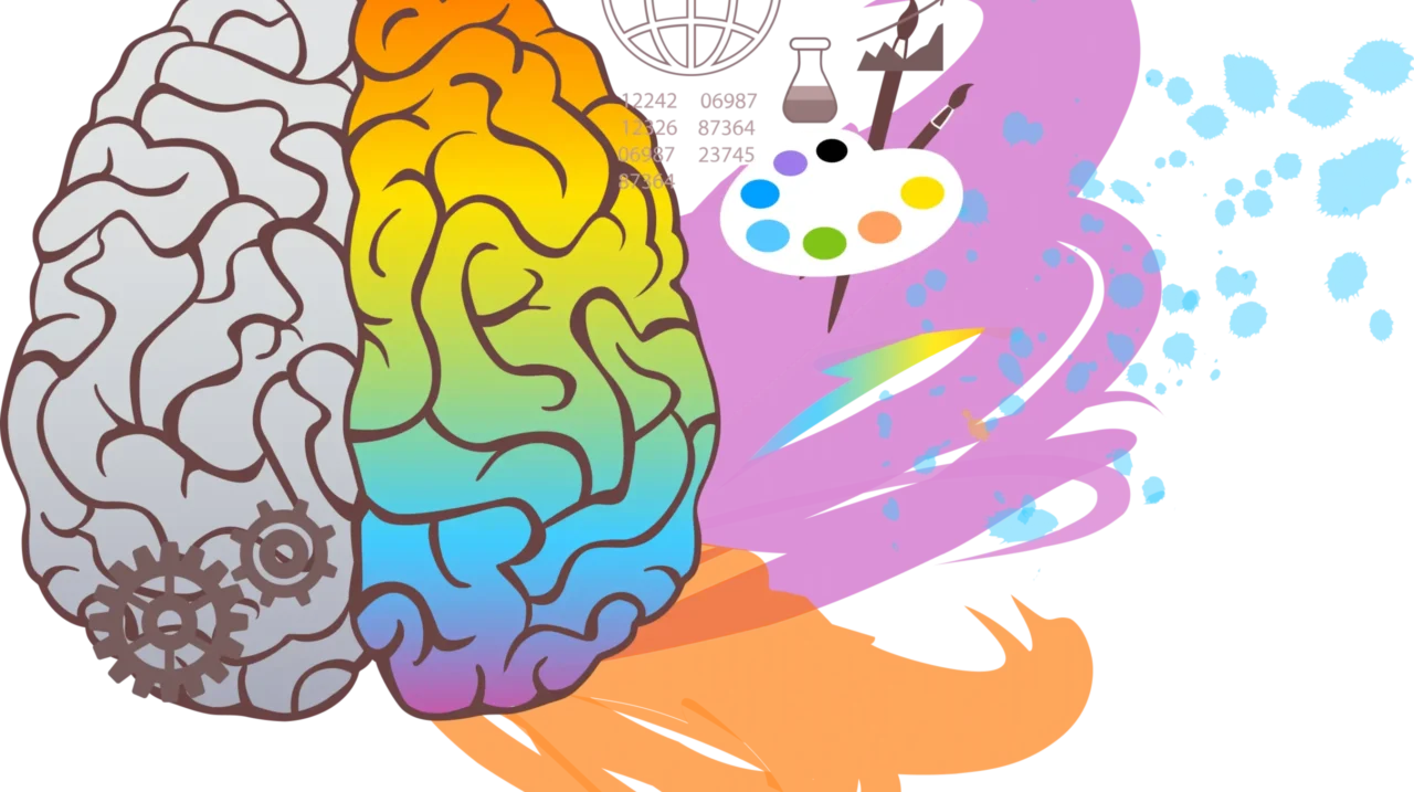 ux-ui-design-who-does-what-scaled