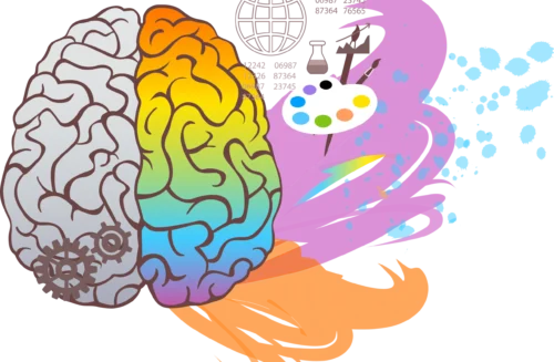 ux-ui-design-who-does-what-scaled ux-ui-design-who-does-what-scaled