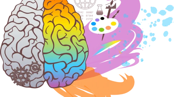 ux-ui-design-who-does-what-scaled