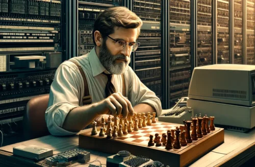 John-McCarthy John-McCarthy