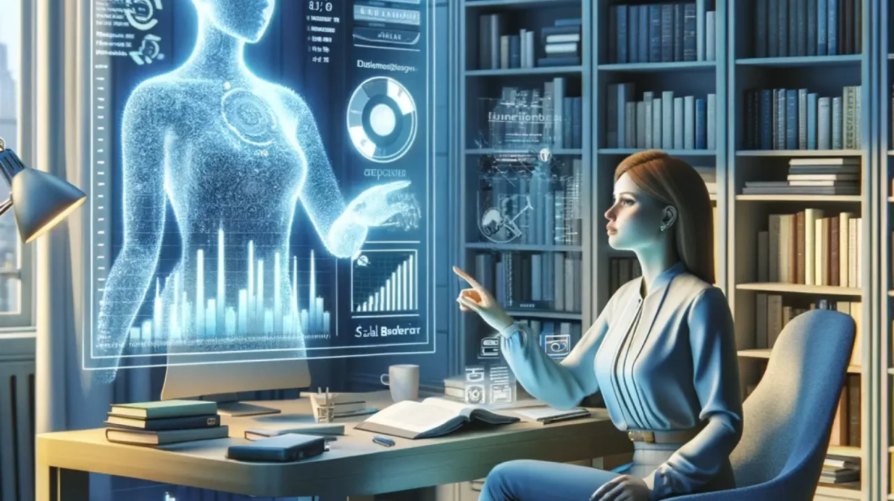 data-science-with-chat-gpt