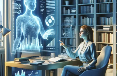 data-science-with-chat-gpt data-science-with-chat-gpt