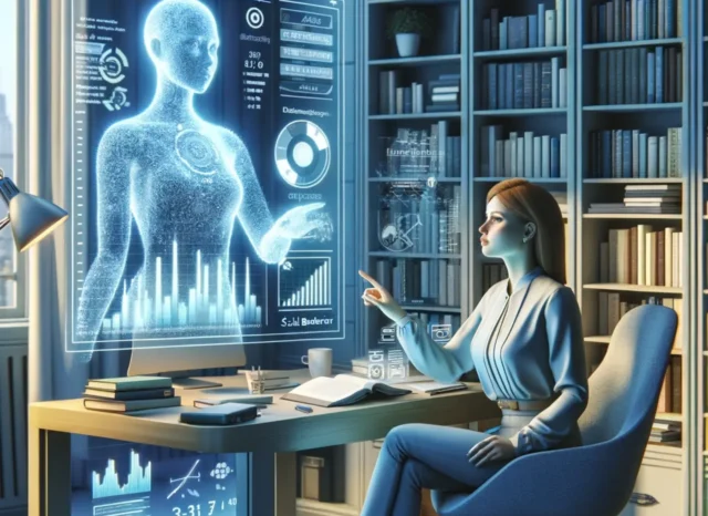 data-science-with-chat-gpt