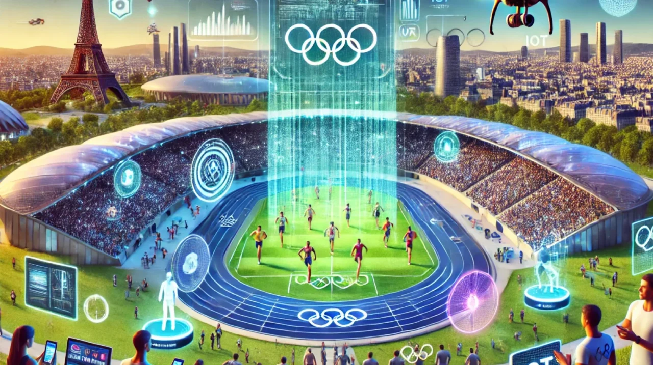 paris-2024_olympics