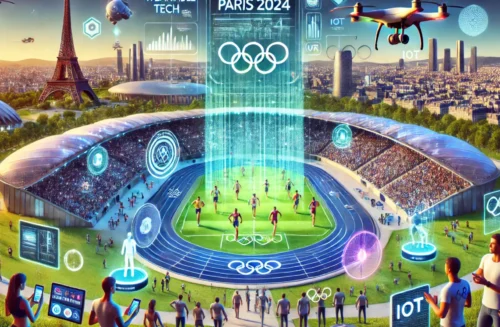 paris-2024_olympics paris-2024_olympics