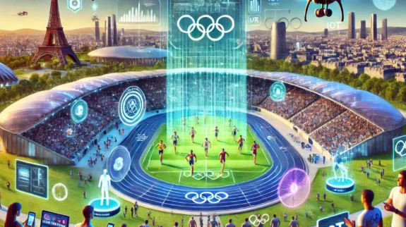 paris-2024_olympics