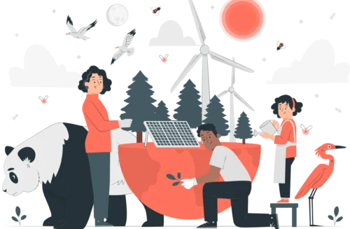 clean-tech 1 clean-tech 1