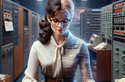 Margaret-Hamilton-1 Margaret-Hamilton-1