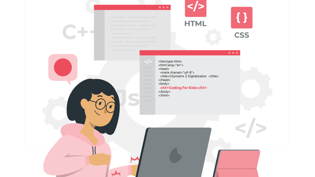 coding-for-kids 1