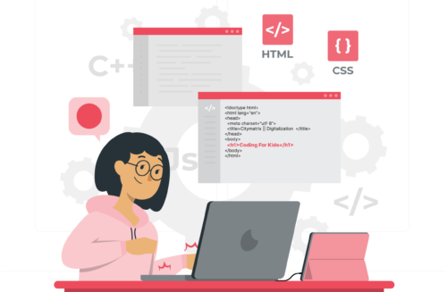 coding-for-kids 1 coding-for-kids 1